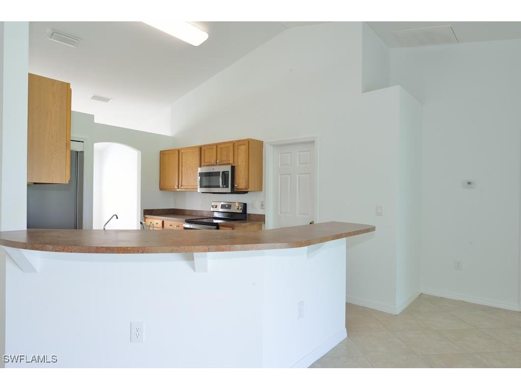 343 NE 10th Street Cape Coral FL 33909 225076761 image6