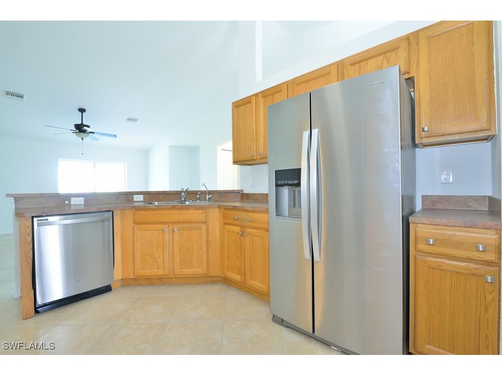 343 NE 10th Street Cape Coral FL 33909 225076761 image8