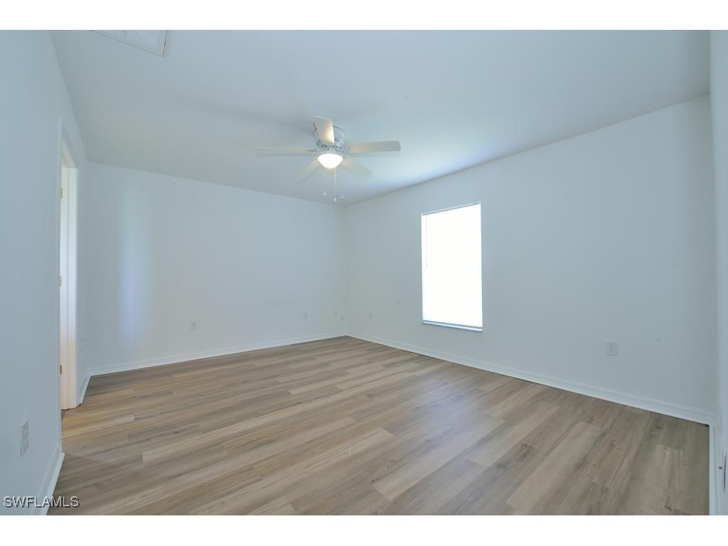 343 NE 10th Street Cape Coral FL 33909 225076761 image9