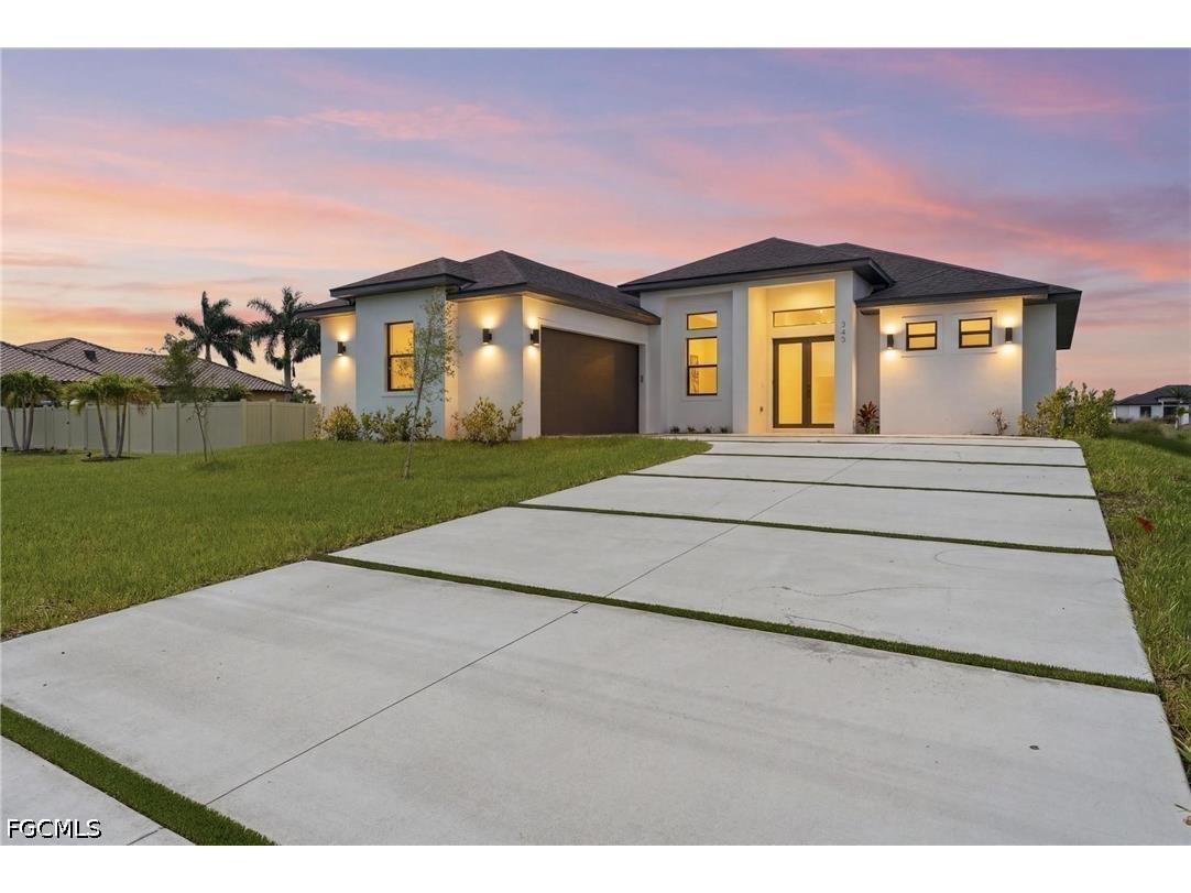 343 NE 15th Street Cape Coral FL 33909 2026029233 image1