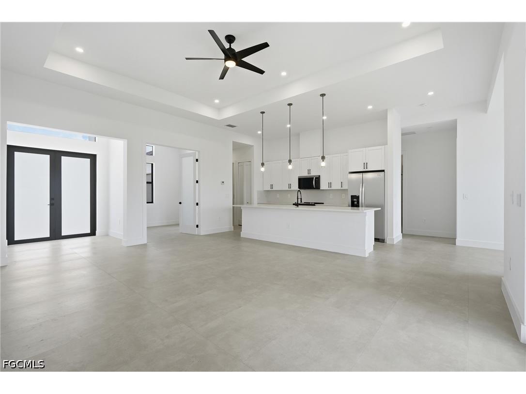 343 NE 15th Street Cape Coral FL 33909 2026029233 image11