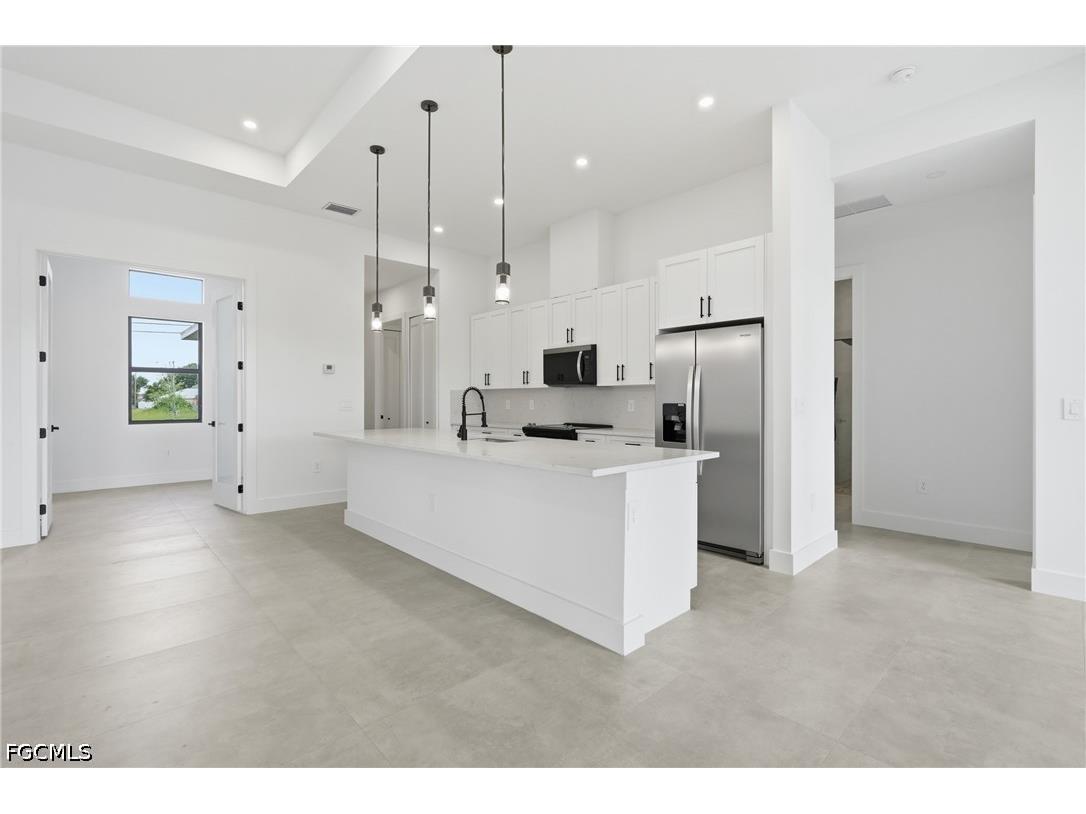 343 NE 15th Street Cape Coral FL 33909 2026029233 image12