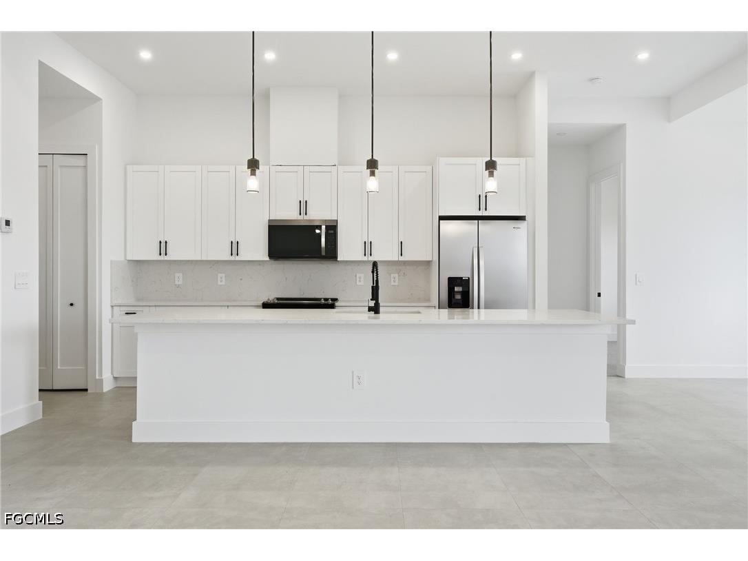 343 NE 15th Street Cape Coral FL 33909 2026029233 image13