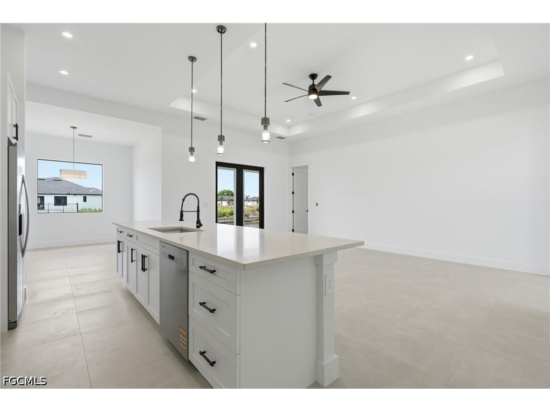 343 NE 15th Street Cape Coral FL 33909 2026029233 image14