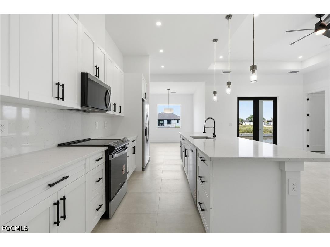 343 NE 15th Street Cape Coral FL 33909 2026029233 image15