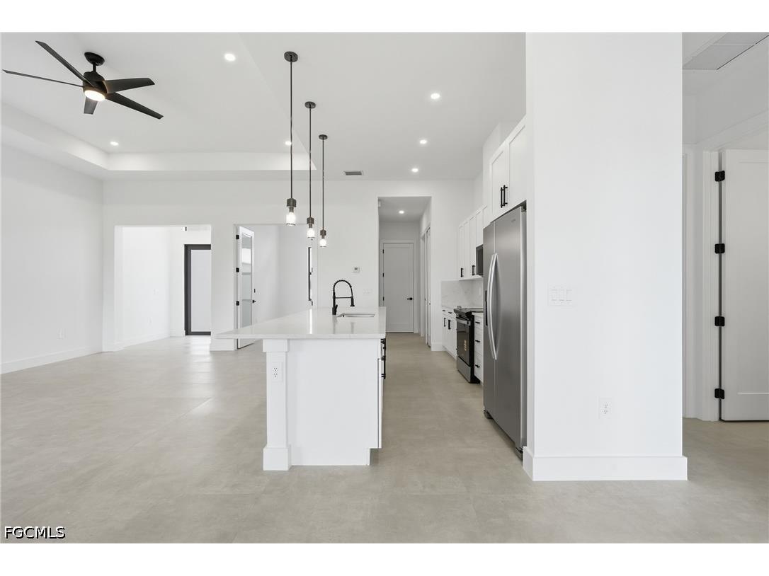 343 NE 15th Street Cape Coral FL 33909 2026029233 image17
