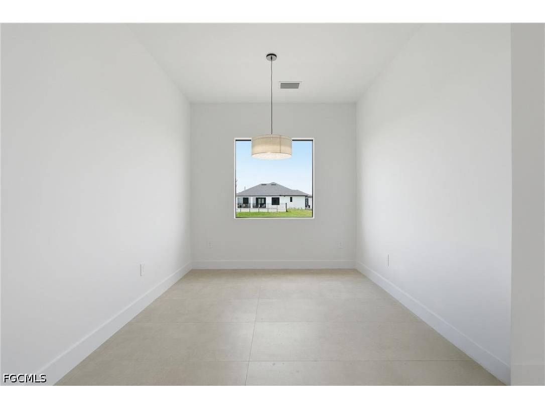 343 NE 15th Street Cape Coral FL 33909 2026029233 image18