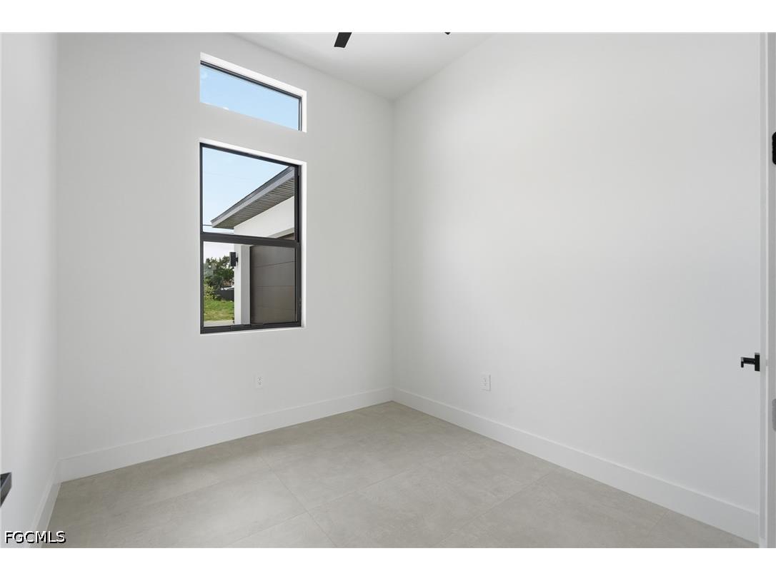 343 NE 15th Street Cape Coral FL 33909 2026029233 image19