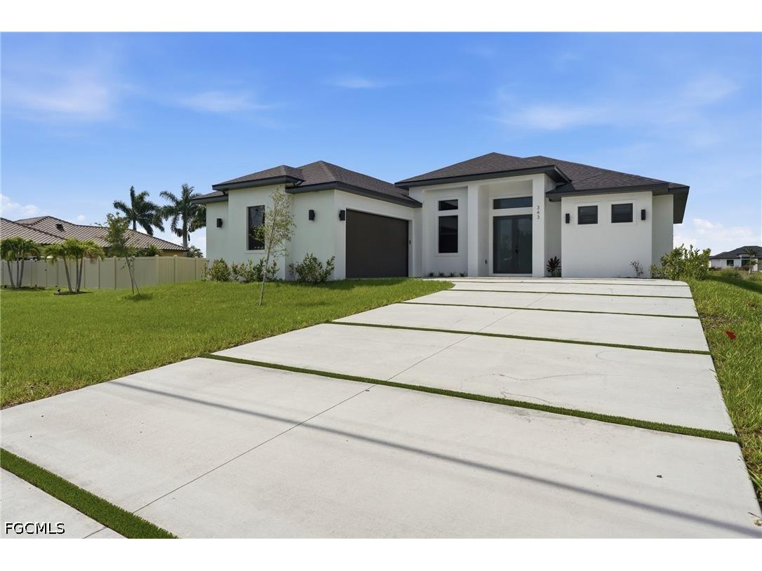 343 NE 15th Street Cape Coral FL 33909 2026029233 image2