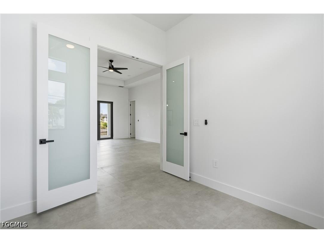 343 NE 15th Street Cape Coral FL 33909 2026029233 image20