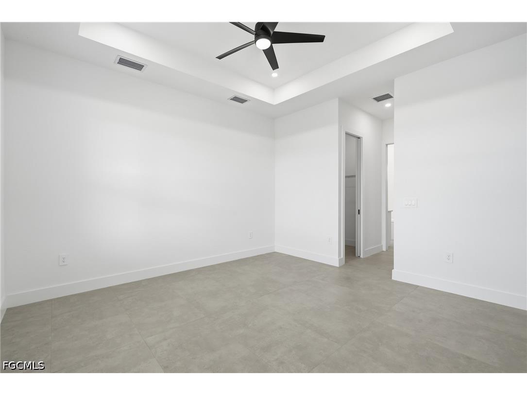343 NE 15th Street Cape Coral FL 33909 2026029233 image21