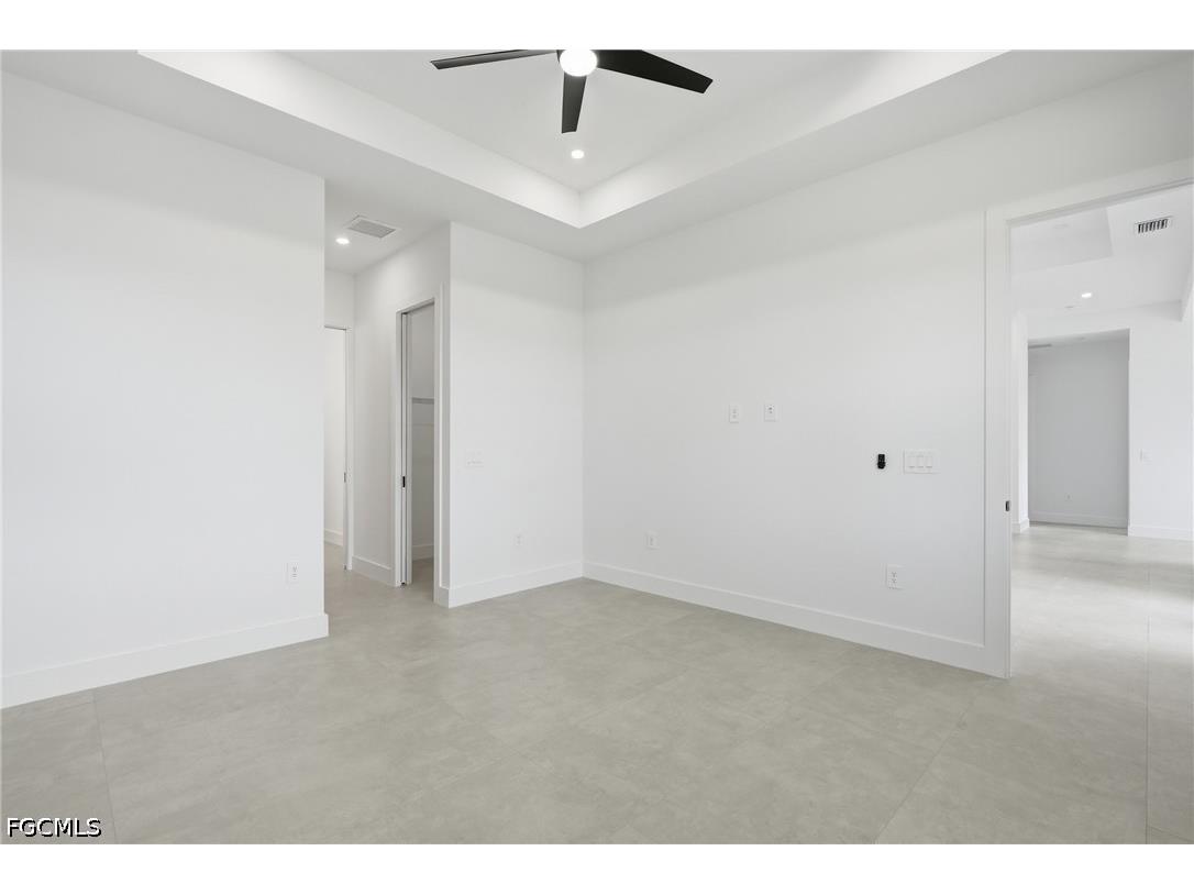 343 NE 15th Street Cape Coral FL 33909 2026029233 image22
