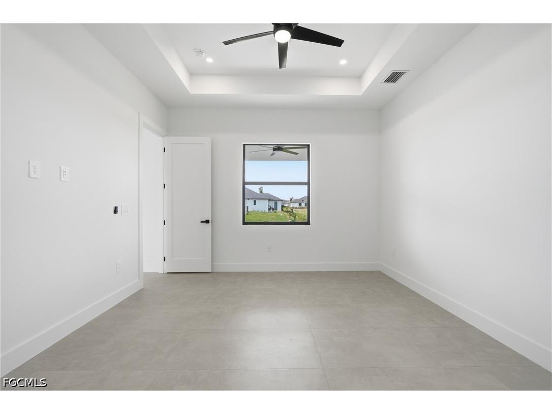 343 NE 15th Street Cape Coral FL 33909 2026029233 image23