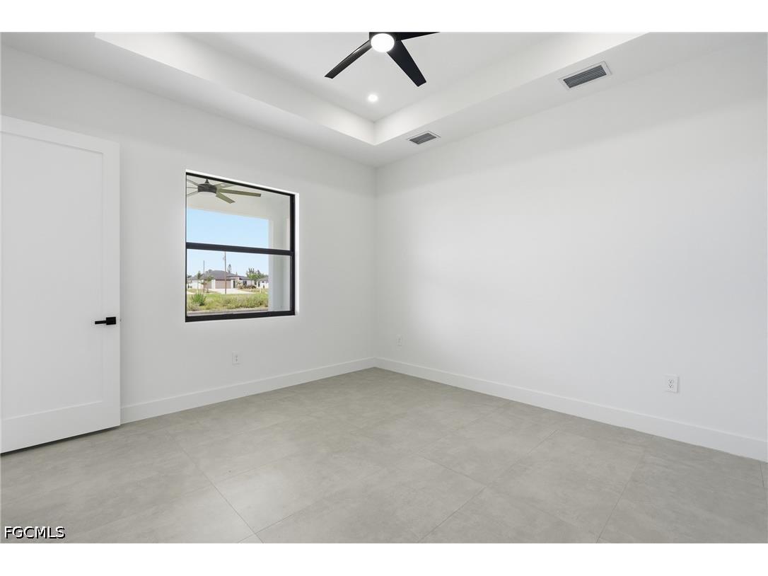 343 NE 15th Street Cape Coral FL 33909 2026029233 image24