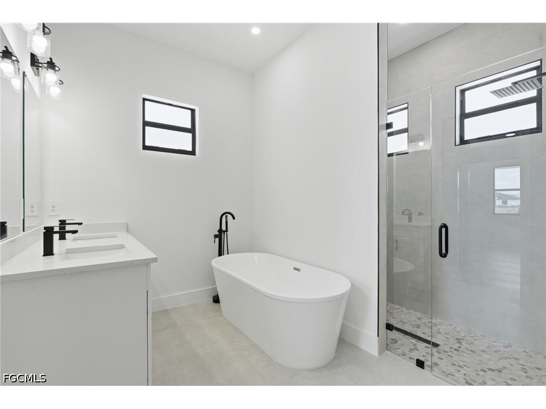 343 NE 15th Street Cape Coral FL 33909 2026029233 image25