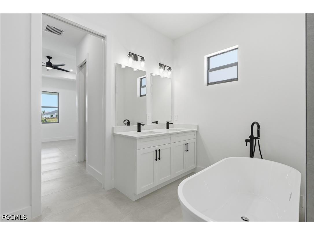 343 NE 15th Street Cape Coral FL 33909 2026029233 image27