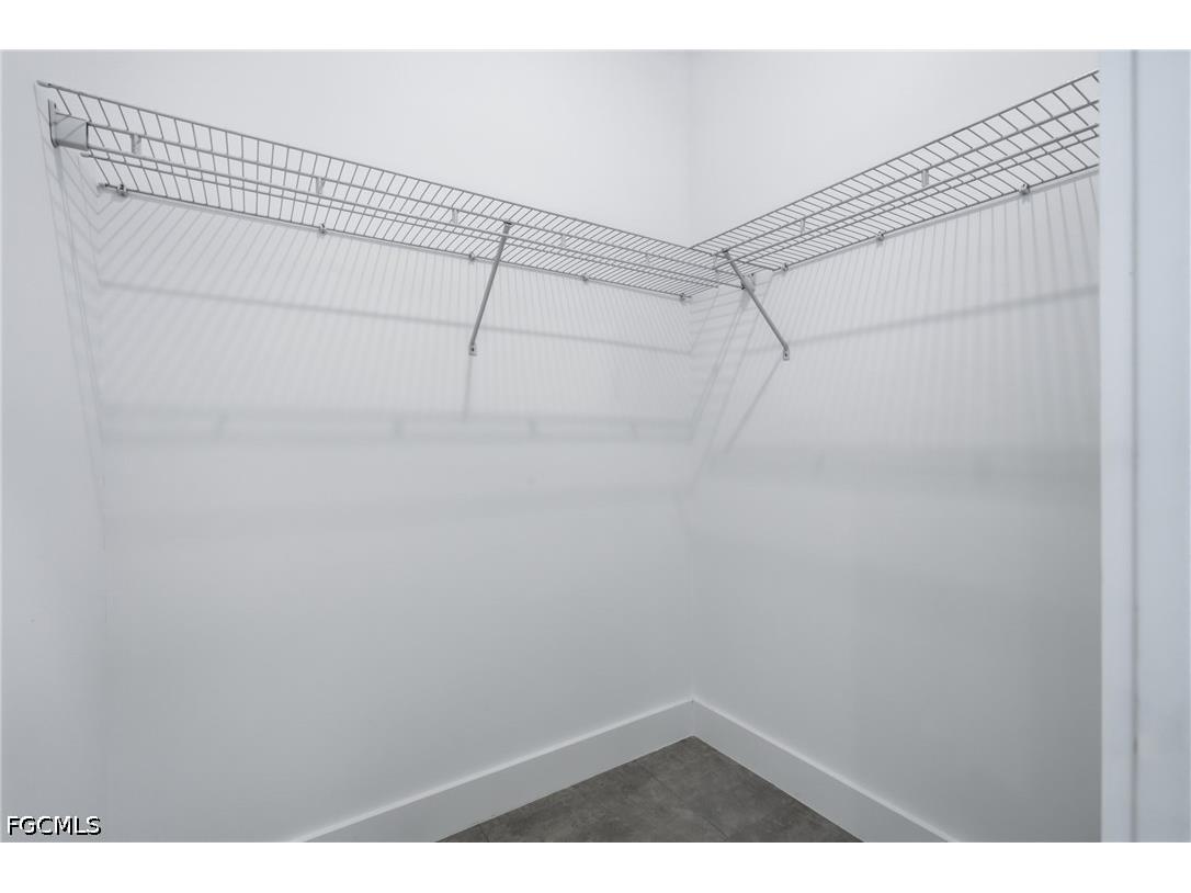 343 NE 15th Street Cape Coral FL 33909 2026029233 image29