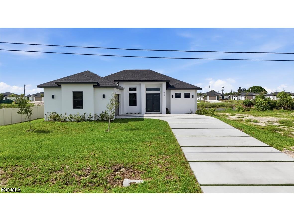 343 NE 15th Street Cape Coral FL 33909 2026029233 image3