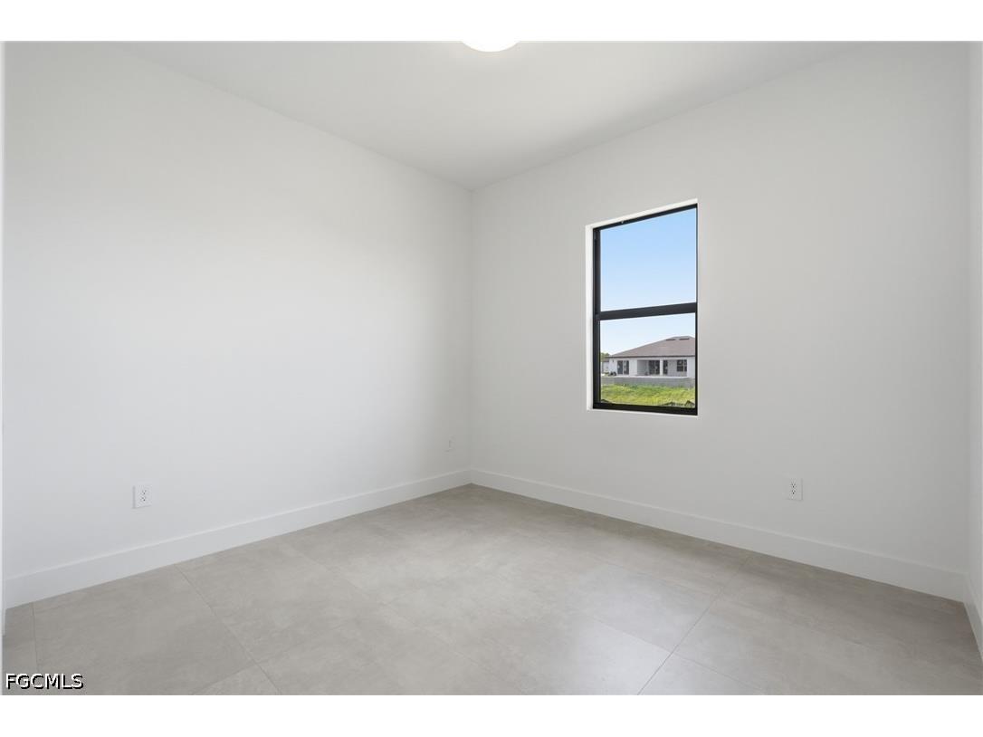 343 NE 15th Street Cape Coral FL 33909 2026029233 image30