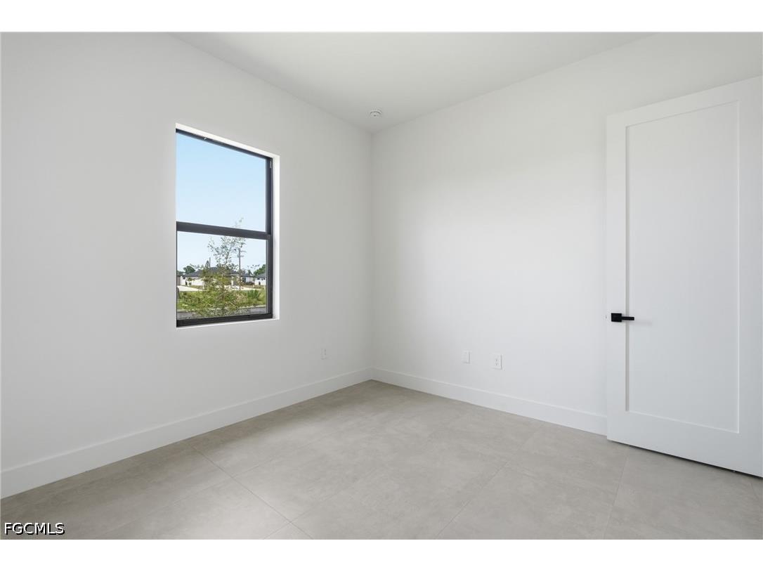 343 NE 15th Street Cape Coral FL 33909 2026029233 image31