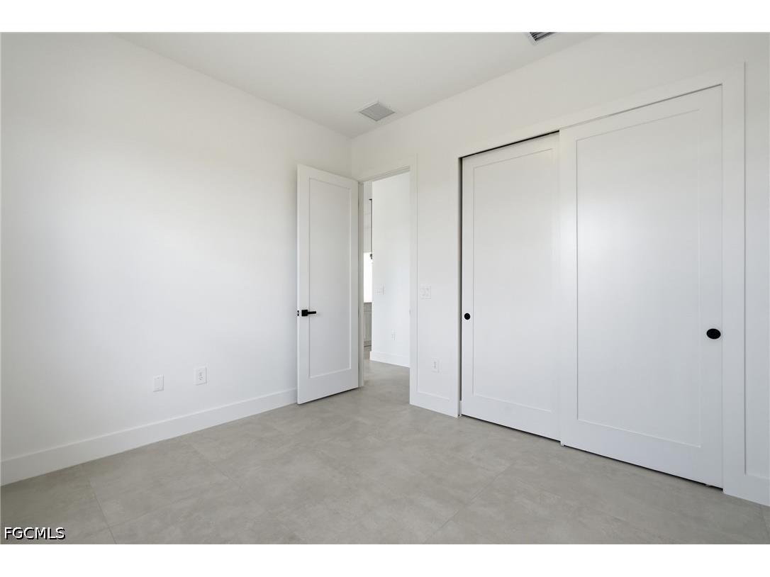 343 NE 15th Street Cape Coral FL 33909 2026029233 image32