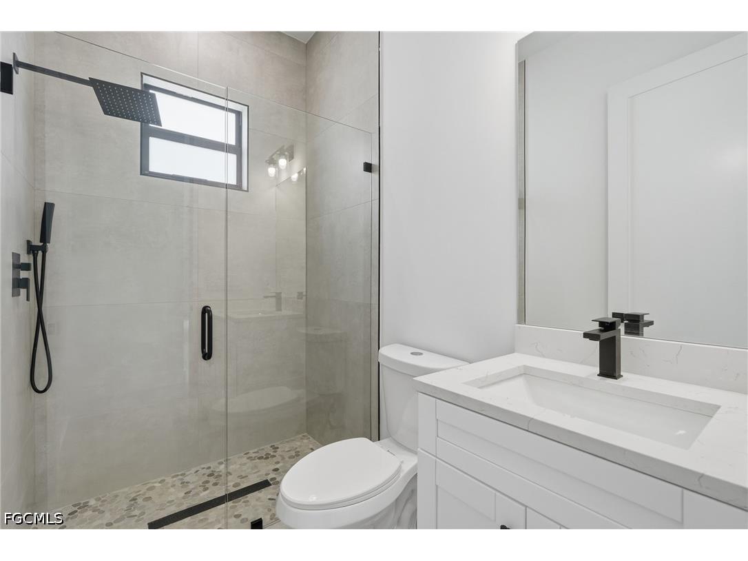 343 NE 15th Street Cape Coral FL 33909 2026029233 image33