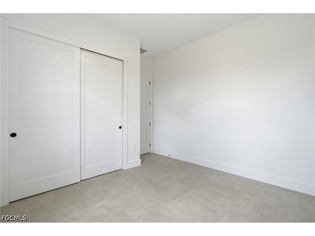 343 NE 15th Street Cape Coral FL 33909 2026029233 image35