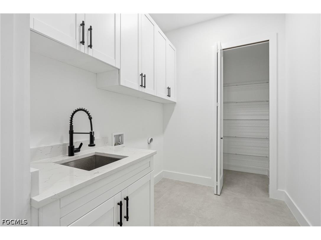 343 NE 15th Street Cape Coral FL 33909 2026029233 image36