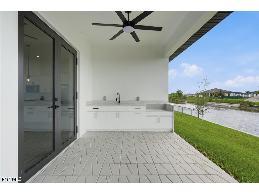 343 NE 15th Street Cape Coral FL 33909 2026029233 image38
