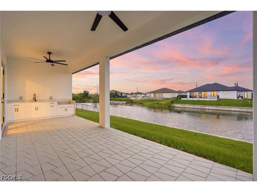 343 NE 15th Street Cape Coral FL 33909 2026029233 image39