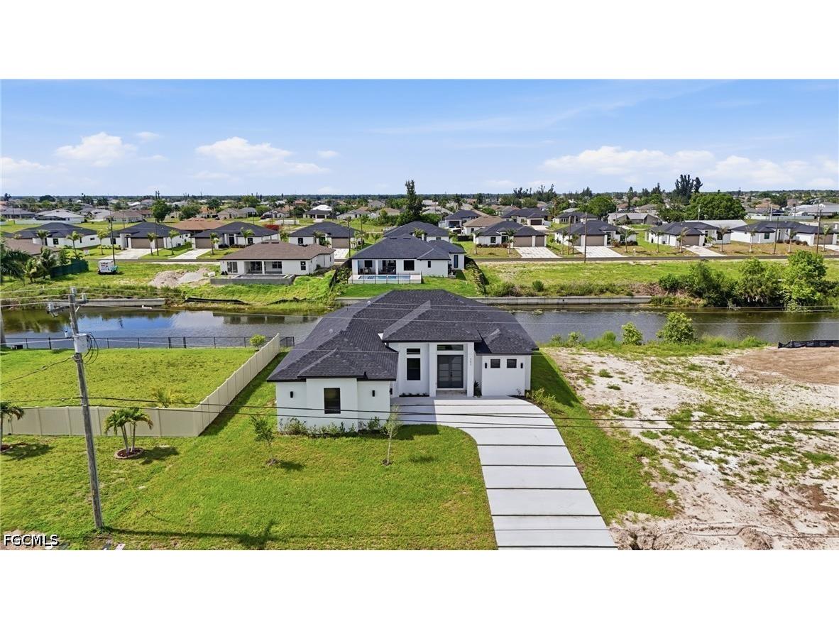 343 NE 15th Street Cape Coral FL 33909 2026029233 image4