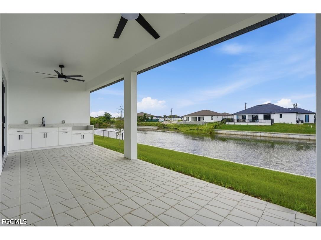 343 NE 15th Street Cape Coral FL 33909 2026029233 image40
