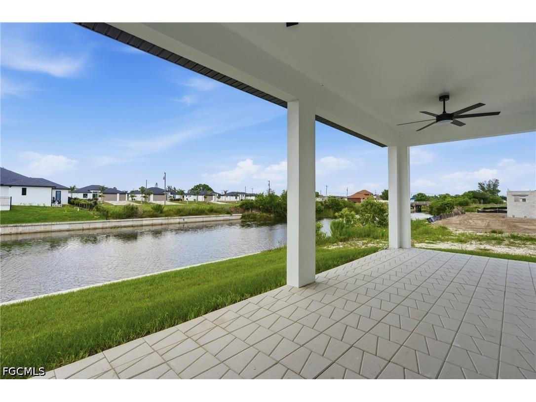 343 NE 15th Street Cape Coral FL 33909 2026029233 image41
