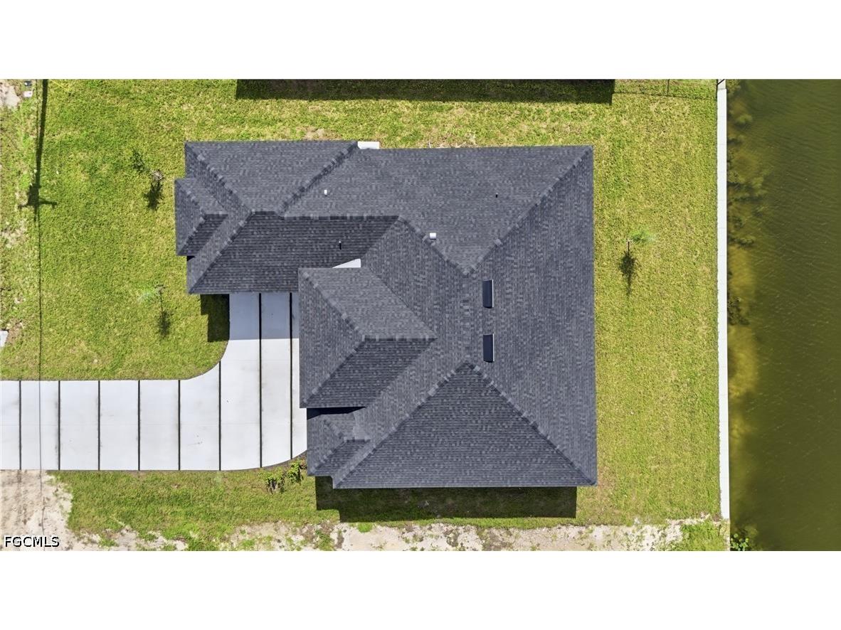 343 NE 15th Street Cape Coral FL 33909 2026029233 image42
