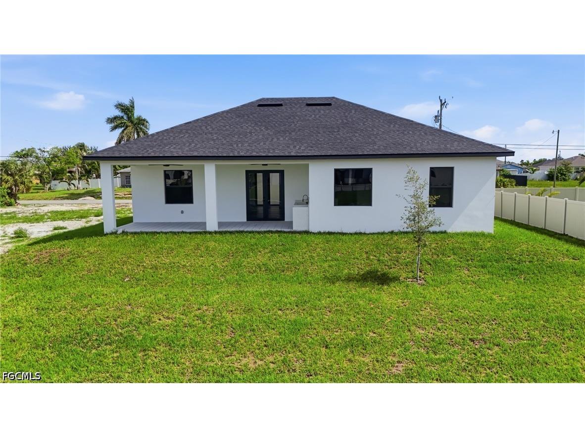 343 NE 15th Street Cape Coral FL 33909 2026029233 image43
