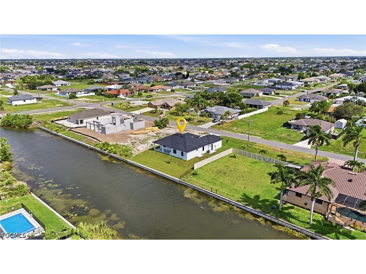 343 NE 15th Street Cape Coral FL 33909 2026029233 image44