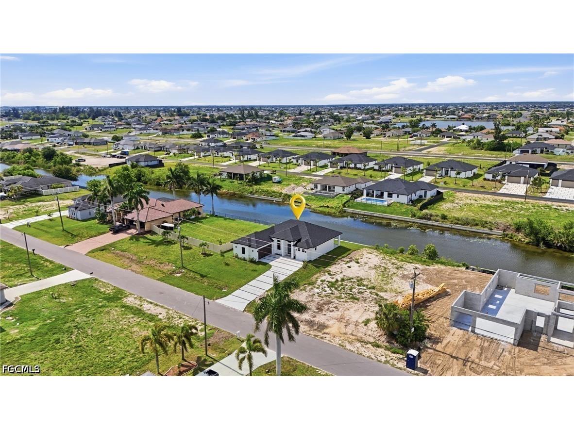 343 NE 15th Street Cape Coral FL 33909 2026029233 image7