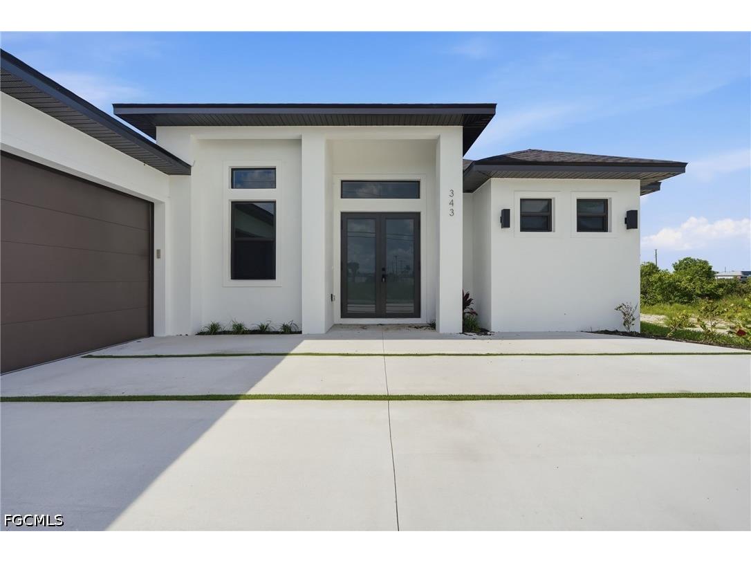 343 NE 15th Street Cape Coral FL 33909 2026029233 image8