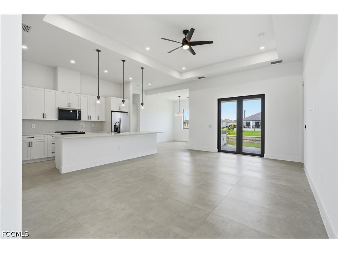 343 NE 15th Street Cape Coral FL 33909 2026029233 image9
