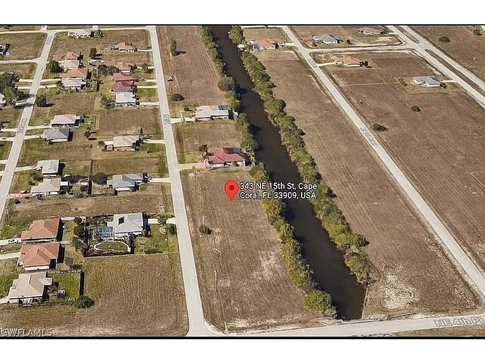 343 NE 15th Street Cape Coral FL 33909 222059143 image1