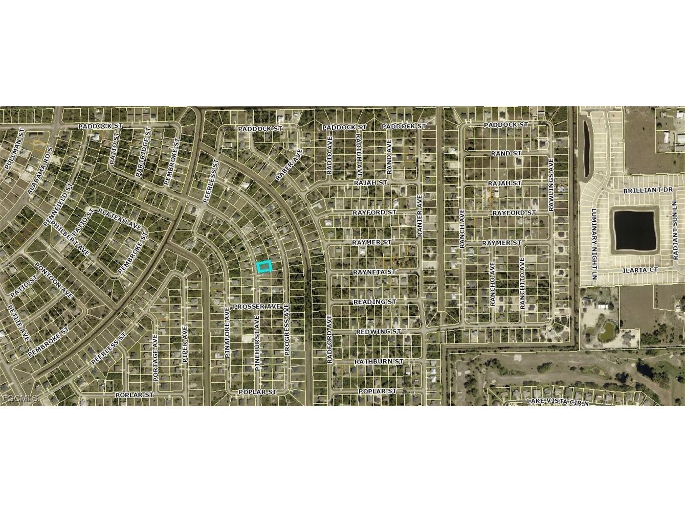 343 Pinehurst Avenue Lehigh Acres FL 33974 2025023137 image4