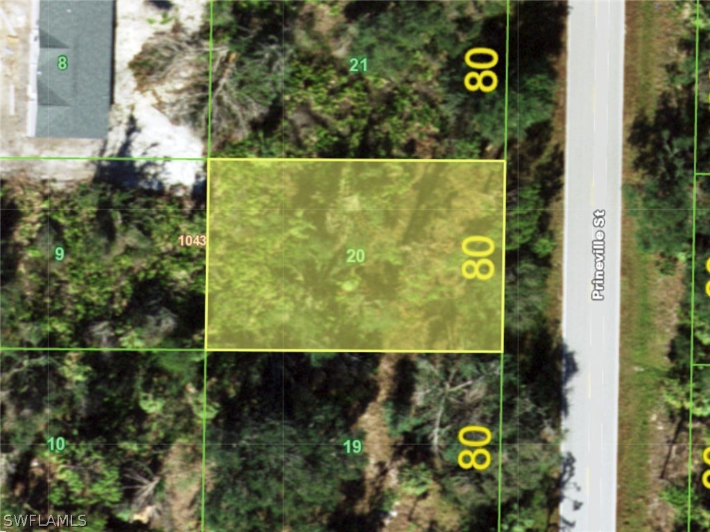 343 Prineville Street Port Charlotte FL 33954 226008291 image1