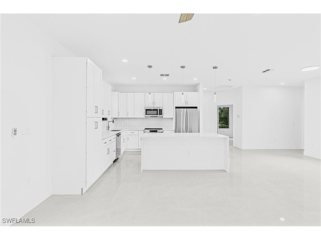 343 Pullman Street Lehigh Acres FL 33974 225078182 image14