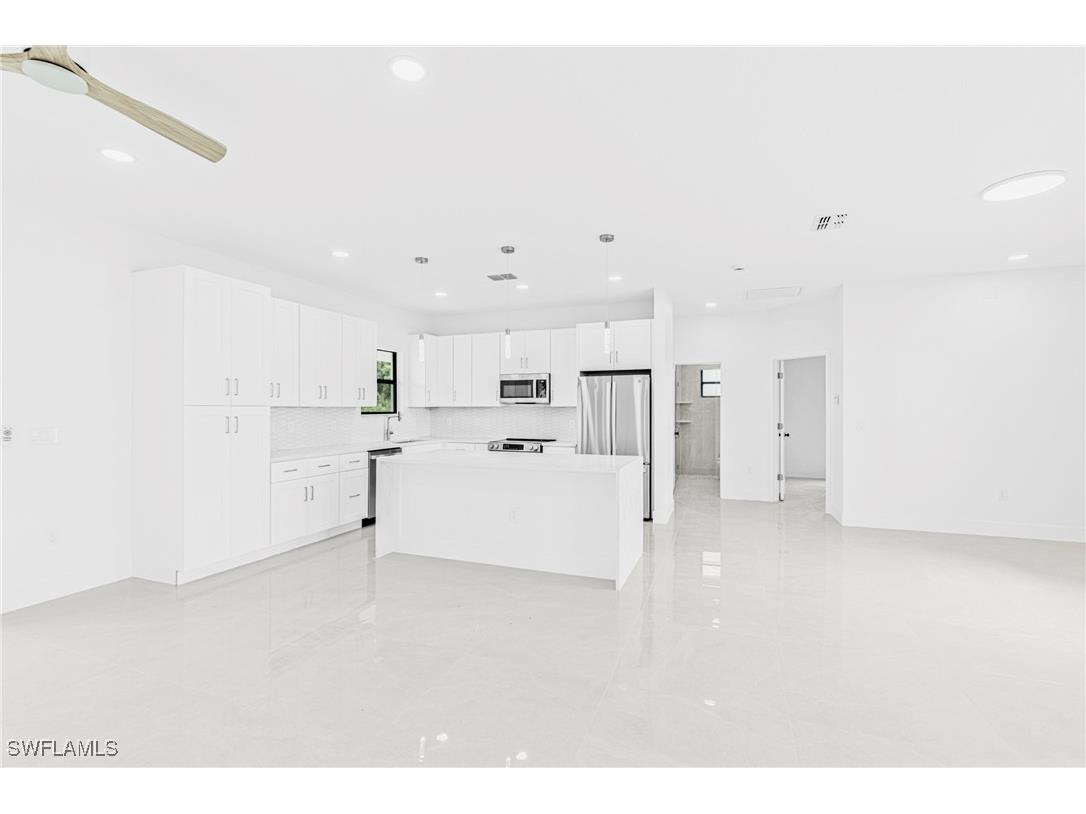 343 Pullman Street Lehigh Acres FL 33974 225078182 image15