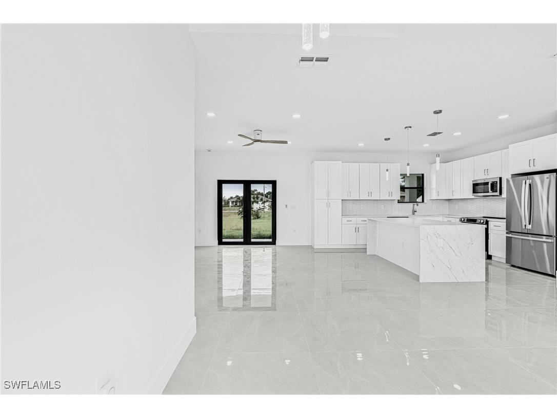 343 Pullman Street Lehigh Acres FL 33974 225078182 image16