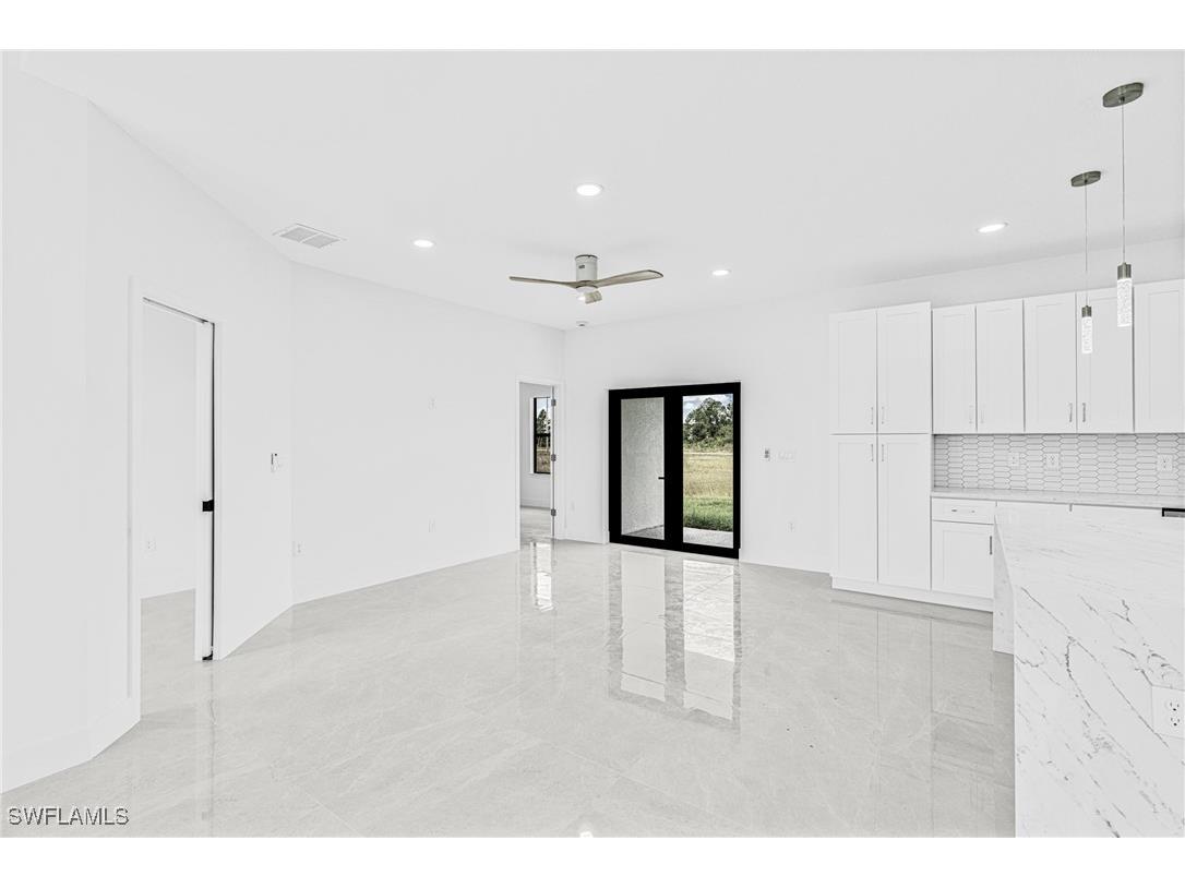 343 Pullman Street Lehigh Acres FL 33974 225078182 image17