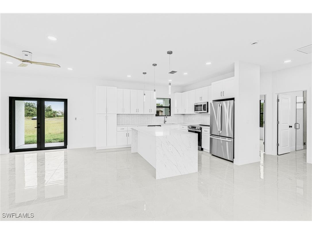 343 Pullman Street Lehigh Acres FL 33974 225078182 image18