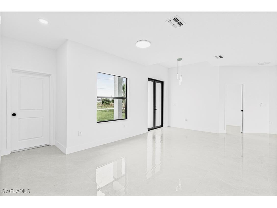 343 Pullman Street Lehigh Acres FL 33974 225078182 image19