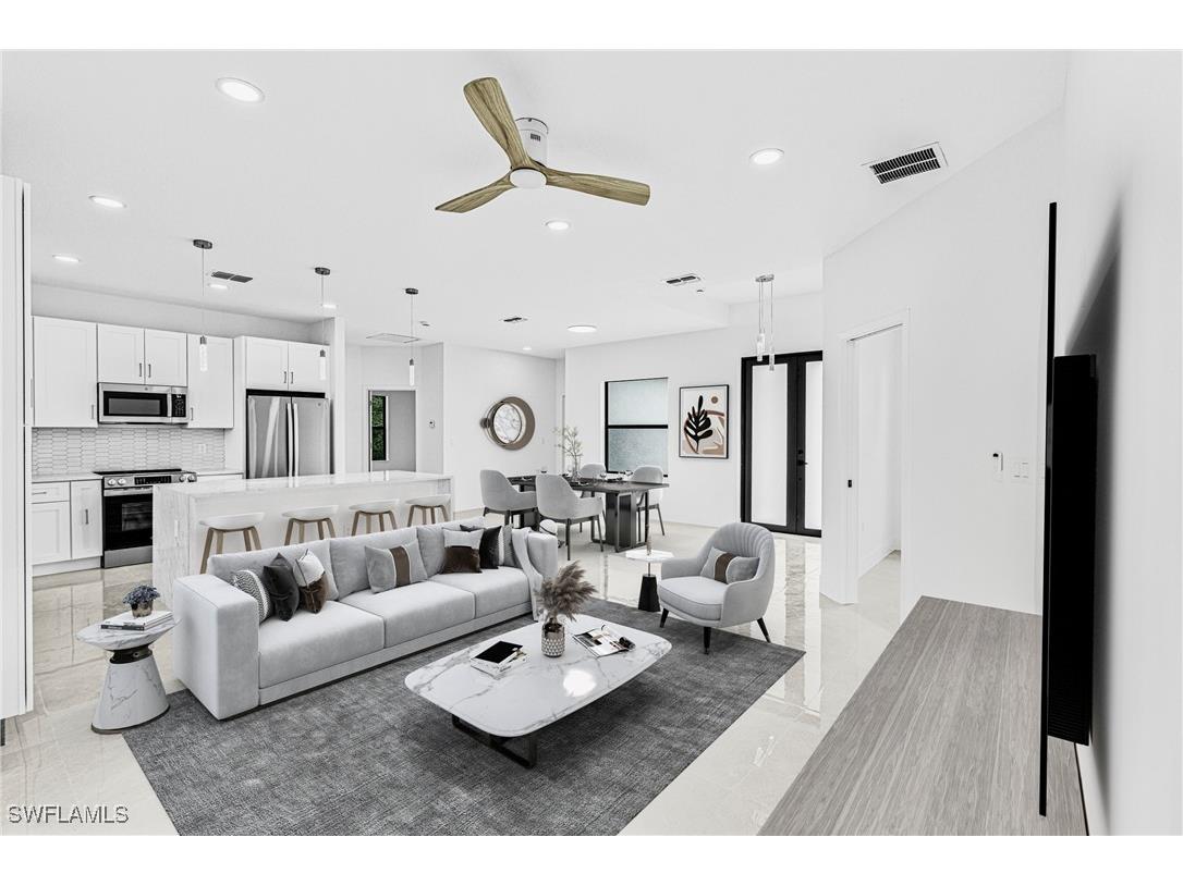 343 Pullman Street Lehigh Acres FL 33974 225078182 image2