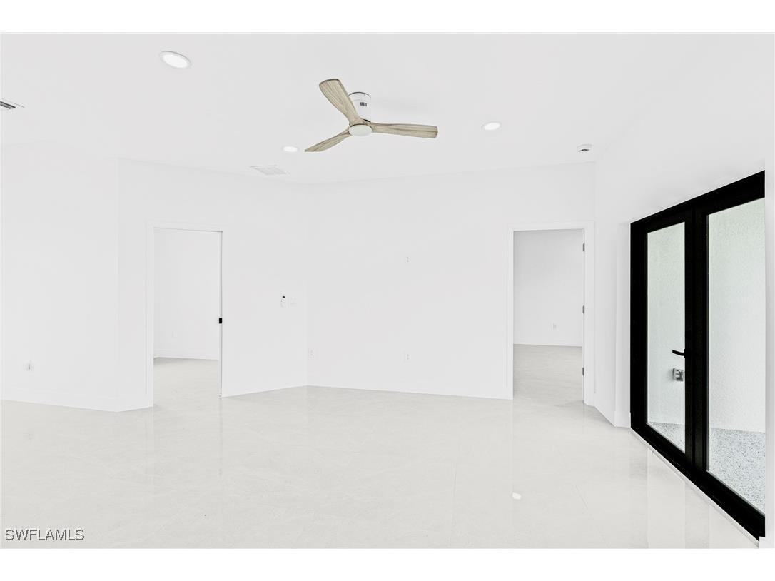 343 Pullman Street Lehigh Acres FL 33974 225078182 image20